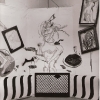 441. Feste 1952 R. H. Keppel